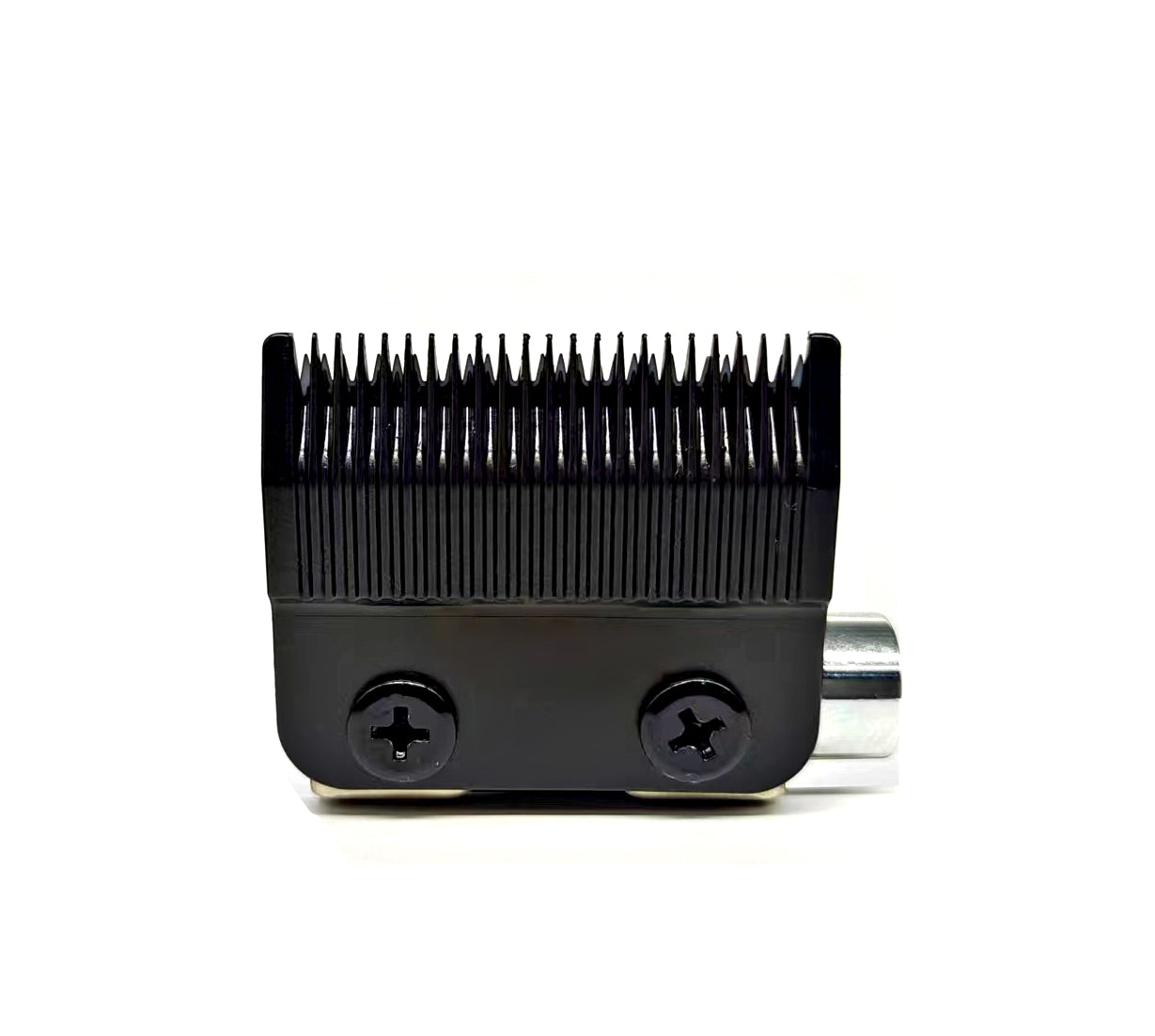 Tondeuse à cheveux et tondeuse à cheveux sans fil SCS
