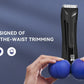 Electric Body Hair Trimmer