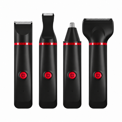 Salon de coiffure dans une boîte - CLIQUEZ ICI/VOIR LES DÉTAILS DU PRODUIT POUR ACHETER SUR SAMSCLUB.COM