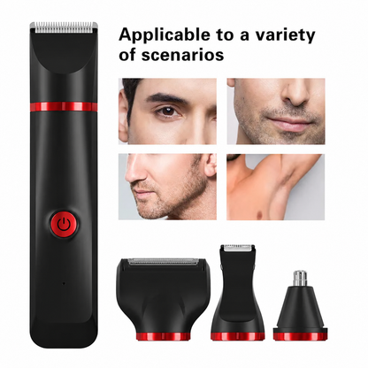 Salon de coiffure dans une boîte - CLIQUEZ ICI/VOIR LES DÉTAILS DU PRODUIT POUR ACHETER SUR SAMSCLUB.COM