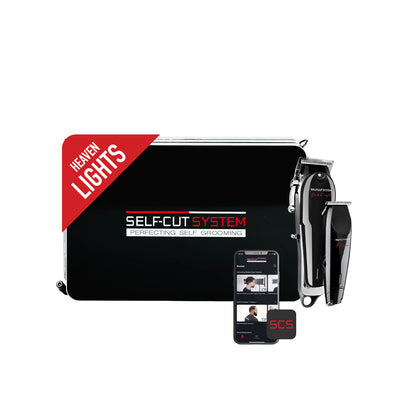 Kit rétro SCS 2.0