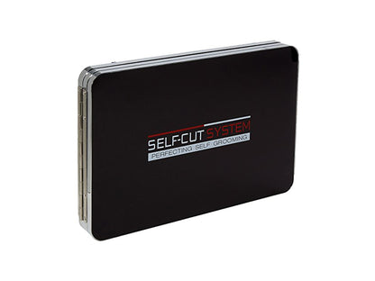 Kit rétro SCS 2.0